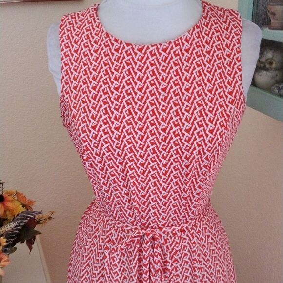 Superfoxx Soft Knit Dress - Picture 2 of 10